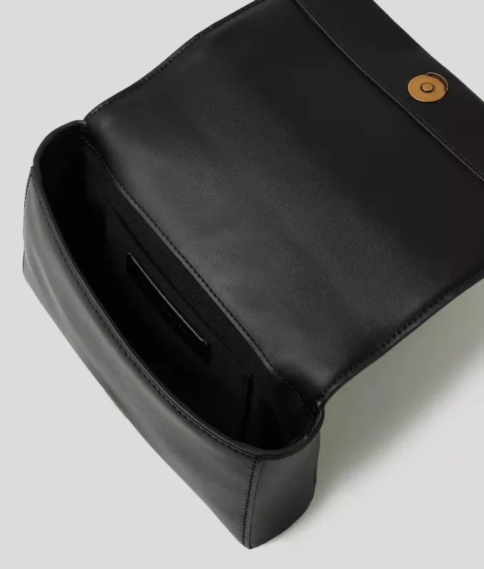 BORSA A TRACOLLA K/AUTOGRAPH BORSA A TRACOLLA K/AUTOGRAPH