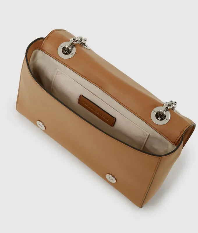 Borsa a tracolla K/Autograph