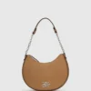 BORSA A TRACOLLA K/AUTOGRAPH MOON BORSA A TRACOLLA K/AUTOGRAPH MOON