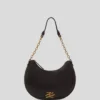 BORSA A TRACOLLA K/AUTOGRAPH MOON BORSA A TRACOLLA K/AUTOGRAPH MOON