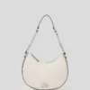 BORSA A TRACOLLA K/AUTOGRAPH MOON BORSA A TRACOLLA K/AUTOGRAPH MOON