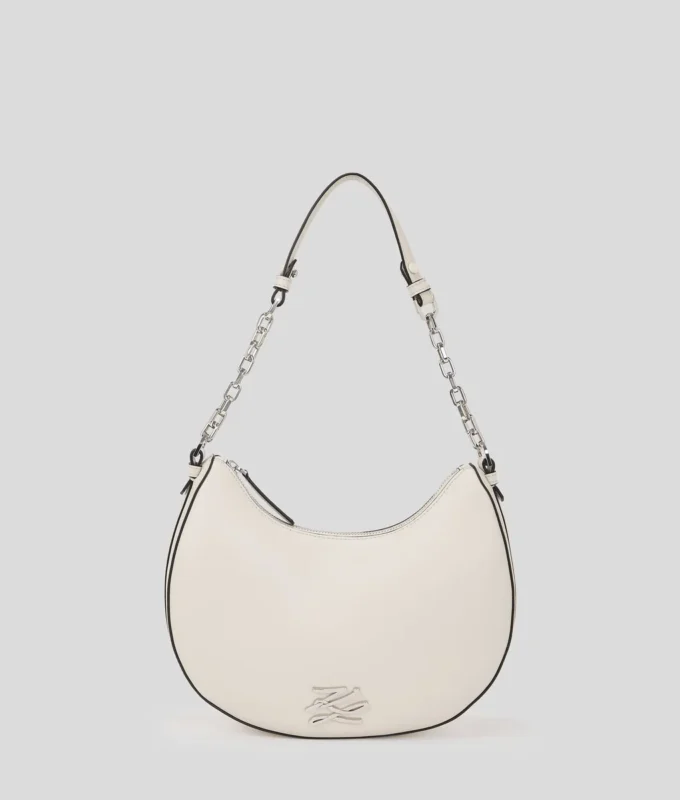 BORSA A TRACOLLA K/AUTOGRAPH MOON BORSA A TRACOLLA K/AUTOGRAPH MOON