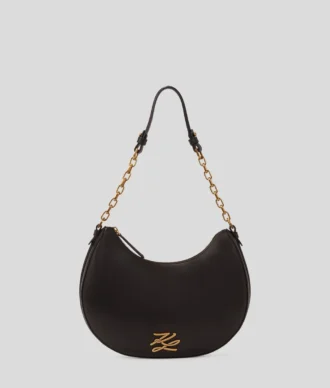 BORSA A TRACOLLA K/AUTOGRAPH MOON BORSA A TRACOLLA K/AUTOGRAPH MOON