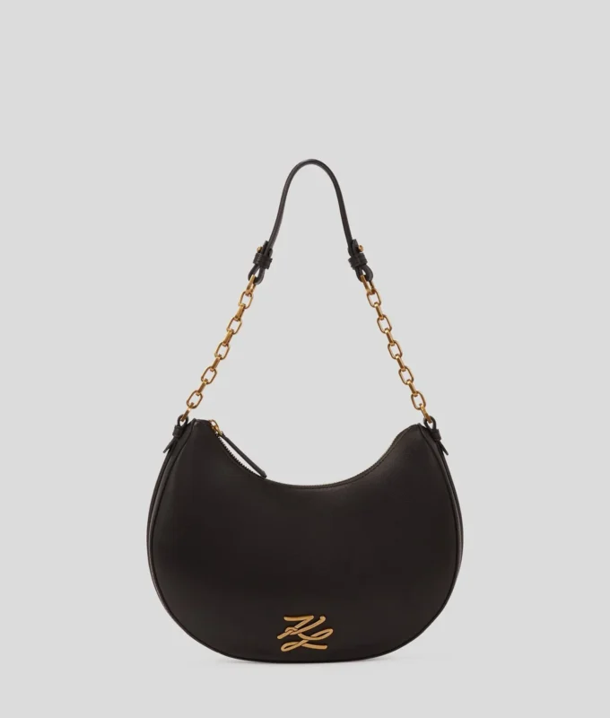 BORSA A TRACOLLA K/AUTOGRAPH MOON BORSA A TRACOLLA K/AUTOGRAPH MOON