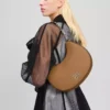 BORSA A TRACOLLA K/AUTOGRAPH MOON BORSA A TRACOLLA K/AUTOGRAPH MOON