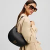 BORSA A TRACOLLA K/AUTOGRAPH MOON BORSA A TRACOLLA K/AUTOGRAPH MOON