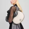 BORSA A TRACOLLA K/AUTOGRAPH MOON BORSA A TRACOLLA K/AUTOGRAPH MOON