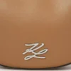 BORSA A TRACOLLA K/AUTOGRAPH MOON BORSA A TRACOLLA K/AUTOGRAPH MOON