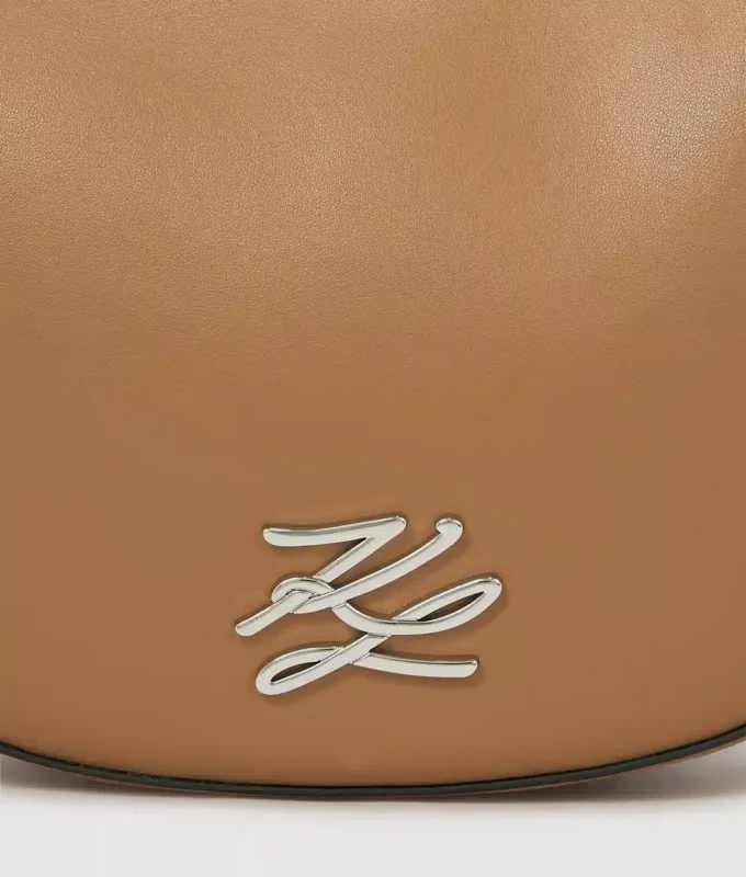 BORSA A TRACOLLA K/AUTOGRAPH MOON BORSA A TRACOLLA K/AUTOGRAPH MOON