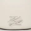 BORSA A TRACOLLA K/AUTOGRAPH MOON BORSA A TRACOLLA K/AUTOGRAPH MOON