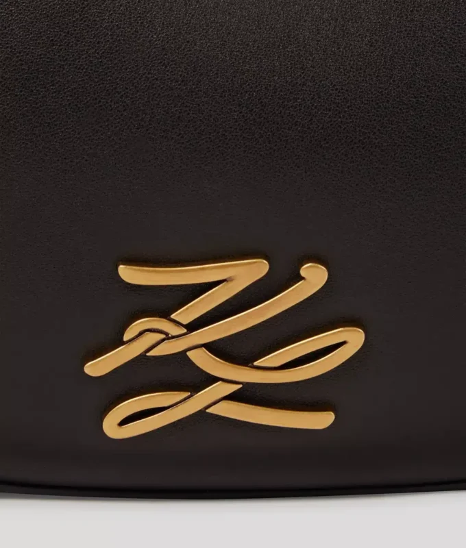 BORSA A TRACOLLA K/AUTOGRAPH MOON BORSA A TRACOLLA K/AUTOGRAPH MOON