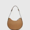 BORSA A TRACOLLA K/AUTOGRAPH MOON BORSA A TRACOLLA K/AUTOGRAPH MOON