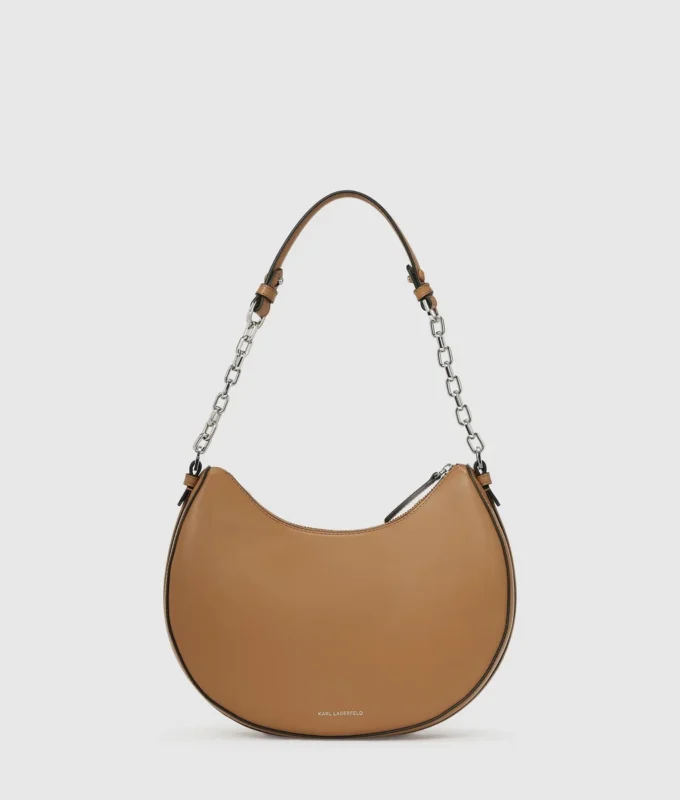 BORSA A TRACOLLA K/AUTOGRAPH MOON BORSA A TRACOLLA K/AUTOGRAPH MOON