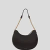 BORSA A TRACOLLA K/AUTOGRAPH MOON BORSA A TRACOLLA K/AUTOGRAPH MOON
