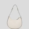 BORSA A TRACOLLA K/AUTOGRAPH MOON BORSA A TRACOLLA K/AUTOGRAPH MOON