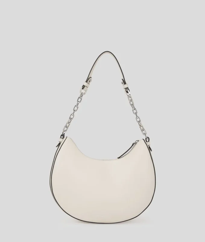 BORSA A TRACOLLA K/AUTOGRAPH MOON BORSA A TRACOLLA K/AUTOGRAPH MOON