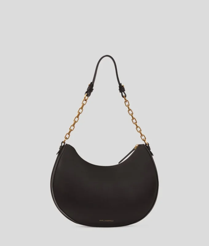 BORSA A TRACOLLA K/AUTOGRAPH MOON BORSA A TRACOLLA K/AUTOGRAPH MOON