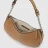 BORSA A TRACOLLA K/AUTOGRAPH MOON BORSA A TRACOLLA K/AUTOGRAPH MOON
