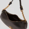 BORSA A TRACOLLA K/AUTOGRAPH MOON BORSA A TRACOLLA K/AUTOGRAPH MOON