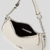 BORSA A TRACOLLA K/AUTOGRAPH MOON BORSA A TRACOLLA K/AUTOGRAPH MOON