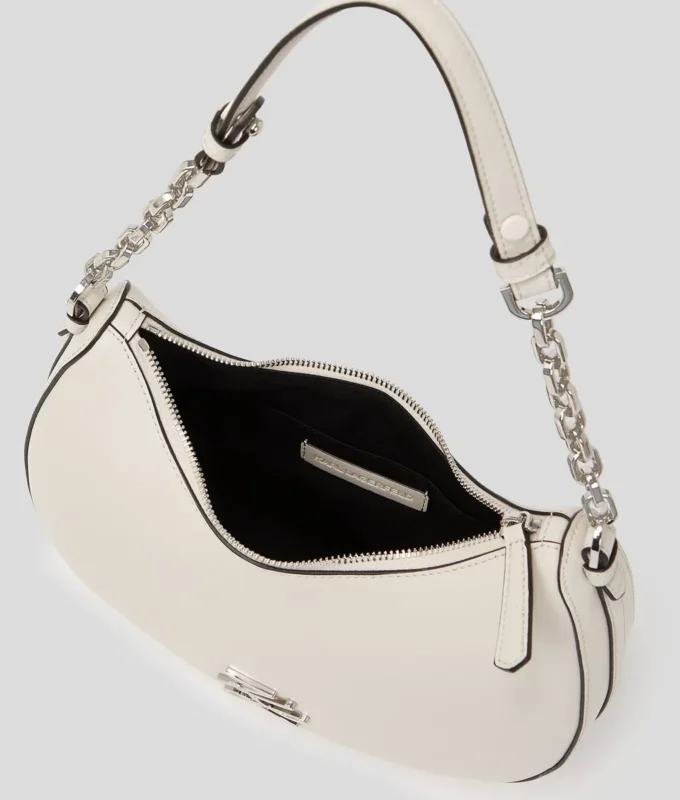 BORSA A TRACOLLA K/AUTOGRAPH MOON BORSA A TRACOLLA K/AUTOGRAPH MOON