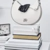 BORSA A TRACOLLA K/AUTOGRAPH MOON BORSA A TRACOLLA K/AUTOGRAPH MOON