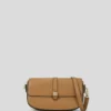 BORSA A TRACOLLA K/AUTOGRAPH PADLOCK BORSA A TRACOLLA K/AUTOGRAPH PADLOCK