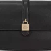 BORSA A TRACOLLA K/AUTOGRAPH PADLOCK BORSA A TRACOLLA K/AUTOGRAPH PADLOCK