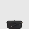 BORSA A TRACOLLA K/AUTOGRAPH PADLOCK BORSA A TRACOLLA K/AUTOGRAPH PADLOCK