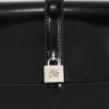 BORSA A TRACOLLA K/AUTOGRAPH PADLOCK BORSA A TRACOLLA K/AUTOGRAPH PADLOCK