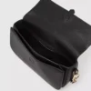 BORSA A TRACOLLA K/AUTOGRAPH PADLOCK BORSA A TRACOLLA K/AUTOGRAPH PADLOCK