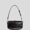 BORSA A TRACOLLA K/AUTOGRAPH PADLOCK BORSA A TRACOLLA K/AUTOGRAPH PADLOCK