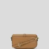 BORSA A TRACOLLA K/AUTOGRAPH PADLOCK BORSA A TRACOLLA K/AUTOGRAPH PADLOCK