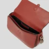 BORSA A TRACOLLA K/AUTOGRAPH PADLOCK BORSA A TRACOLLA K/AUTOGRAPH PADLOCK