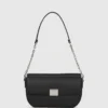 Borsa a tracolla K/Forever Borsa a tracolla K/Forever