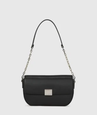 Borsa a tracolla K/Forever