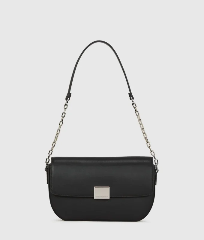 Borsa a tracolla K/Forever Borsa a tracolla K/Forever
