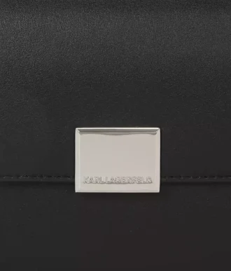 Borsa a tracolla K/Forever