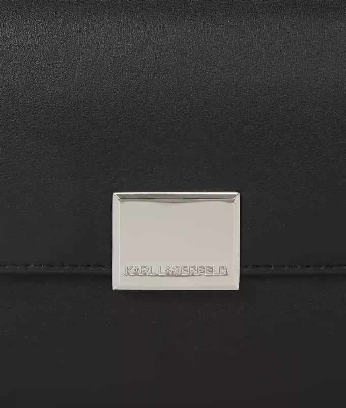 Borsa a tracolla K/Forever Borsa a tracolla K/Forever