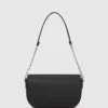 Borsa a tracolla K/Forever Borsa a tracolla K/Forever