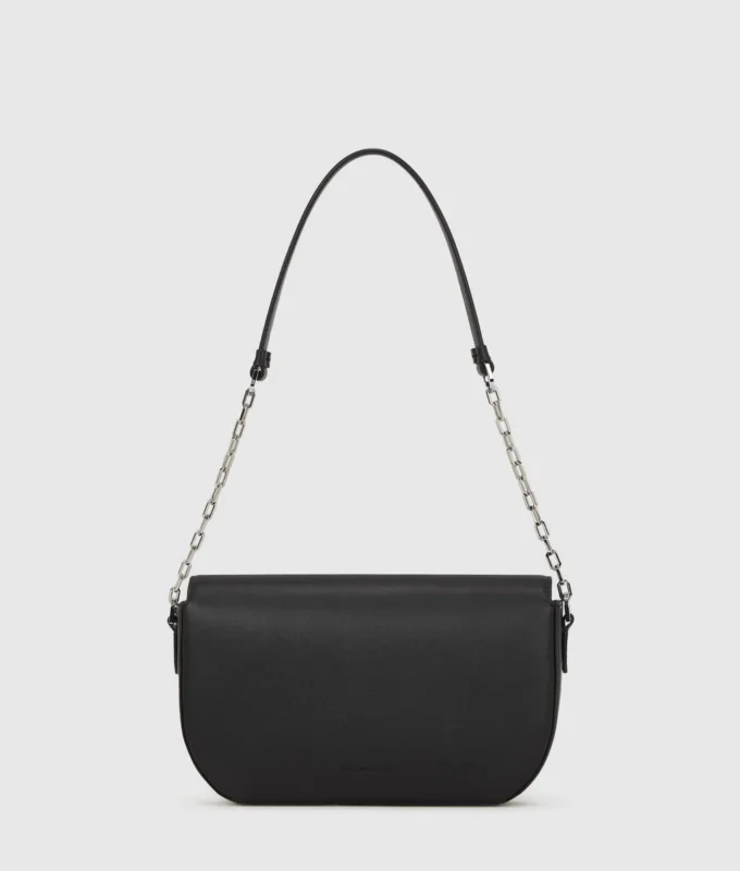 Borsa a tracolla K/Forever Borsa a tracolla K/Forever