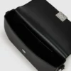 Borsa a tracolla K/Forever Borsa a tracolla K/Forever