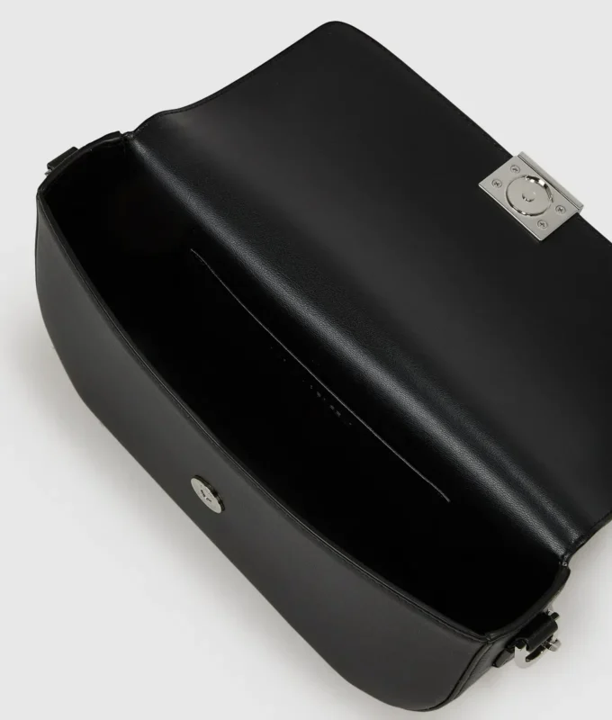 Borsa a tracolla K/Forever Borsa a tracolla K/Forever