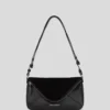 BORSA A TRACOLLA K/HARDWARE BORSA A TRACOLLA K/HARDWARE