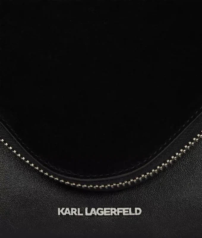 BORSA A TRACOLLA K/HARDWARE BORSA A TRACOLLA K/HARDWARE
