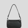 BORSA A TRACOLLA K/HARDWARE BORSA A TRACOLLA K/HARDWARE