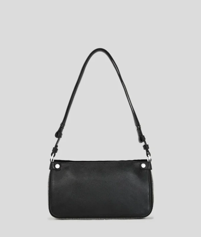 BORSA A TRACOLLA K/HARDWARE BORSA A TRACOLLA K/HARDWARE