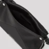 BORSA A TRACOLLA K/HARDWARE BORSA A TRACOLLA K/HARDWARE