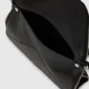 Borsa a tracolla K/Hardware leopardata Borsa a tracolla K/Hardware leopardata
