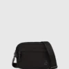 Borsa a tracolla K/Kameo Borsa a tracolla K/Kameo